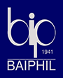 BAIPHIL Logo