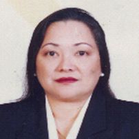 Pearl Awardee FY 2000-2001