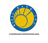 CARD MRI Rizal Bank, Inc., A Microfinance - Oriented Rural Bank