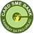 CARD SME BANK, INC.