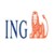 ING BANK N.V. (MANILA BRANCH)