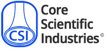 Core Scientific Industries