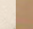 Beige/Brown