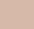 L.T. Beige