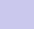 Magic Mauve