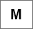 Medium