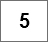 US 5