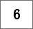 US 6