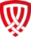 Kozane protection shield