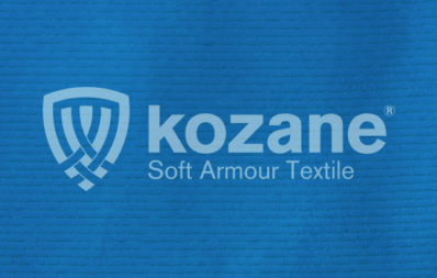 Kozane ® High-Performance Fabrics Excited to Join More Exhibitions in the Future