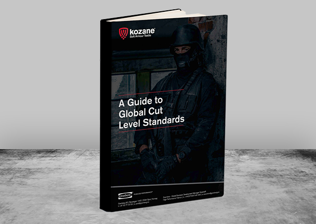 Guide to Global Cut Level Standards