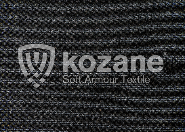 Kozane Extreme