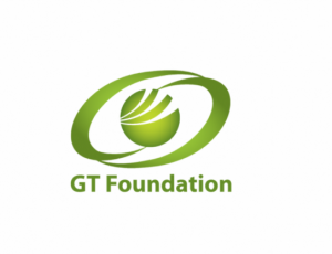 GT Foundation Supports Vegetables Farming: Partners with Advancement for Rural Kids (A.R.K.) through a 1 Million Donation