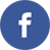 Footer Icon 0000 Facebook