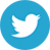 Footer Icon 0003 Twitter