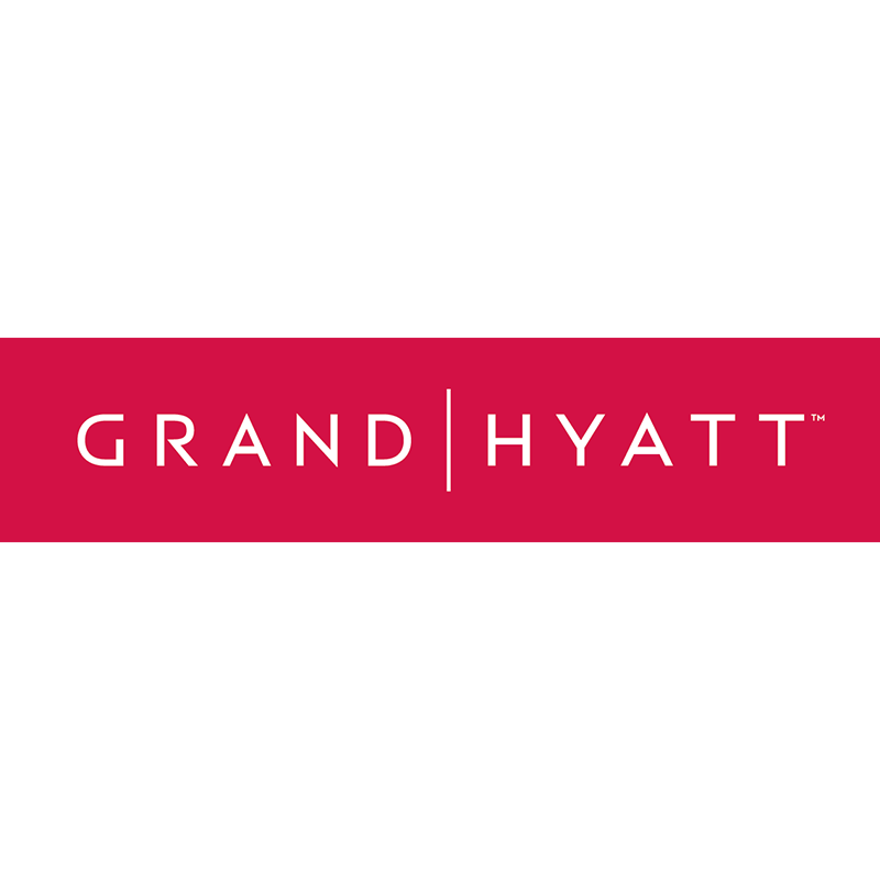 Grand Hyatt