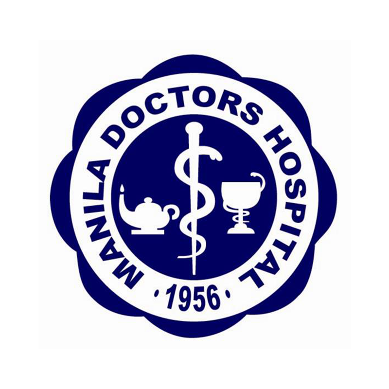 Manila Doctors