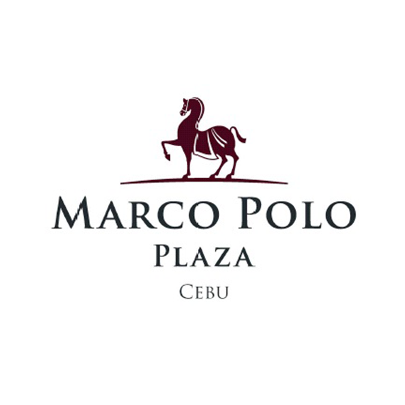 Marco Polo