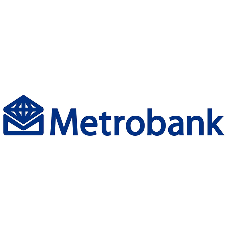 Metrobank2