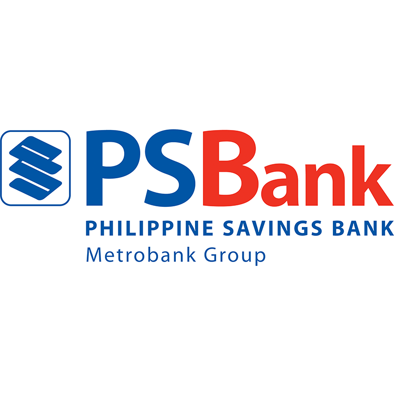 PSBank