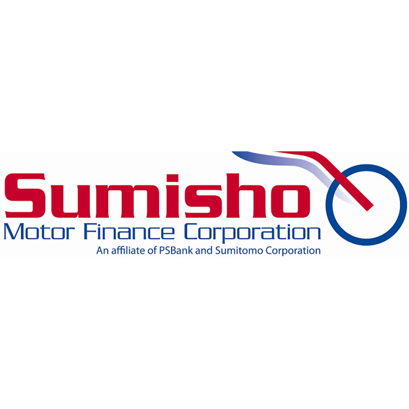 Sumisho