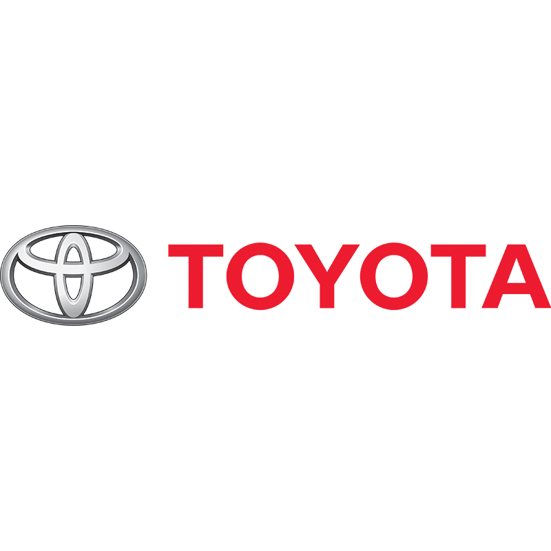 Toyota2