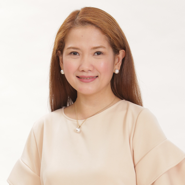 Atty. Melissa K. Gabor