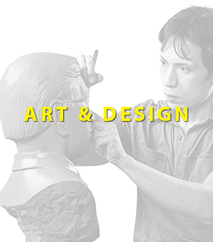 Art And Design