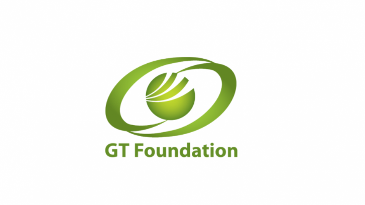 GT Foundation Sponsors 135 Scholars from Don Bosco Technical Institute