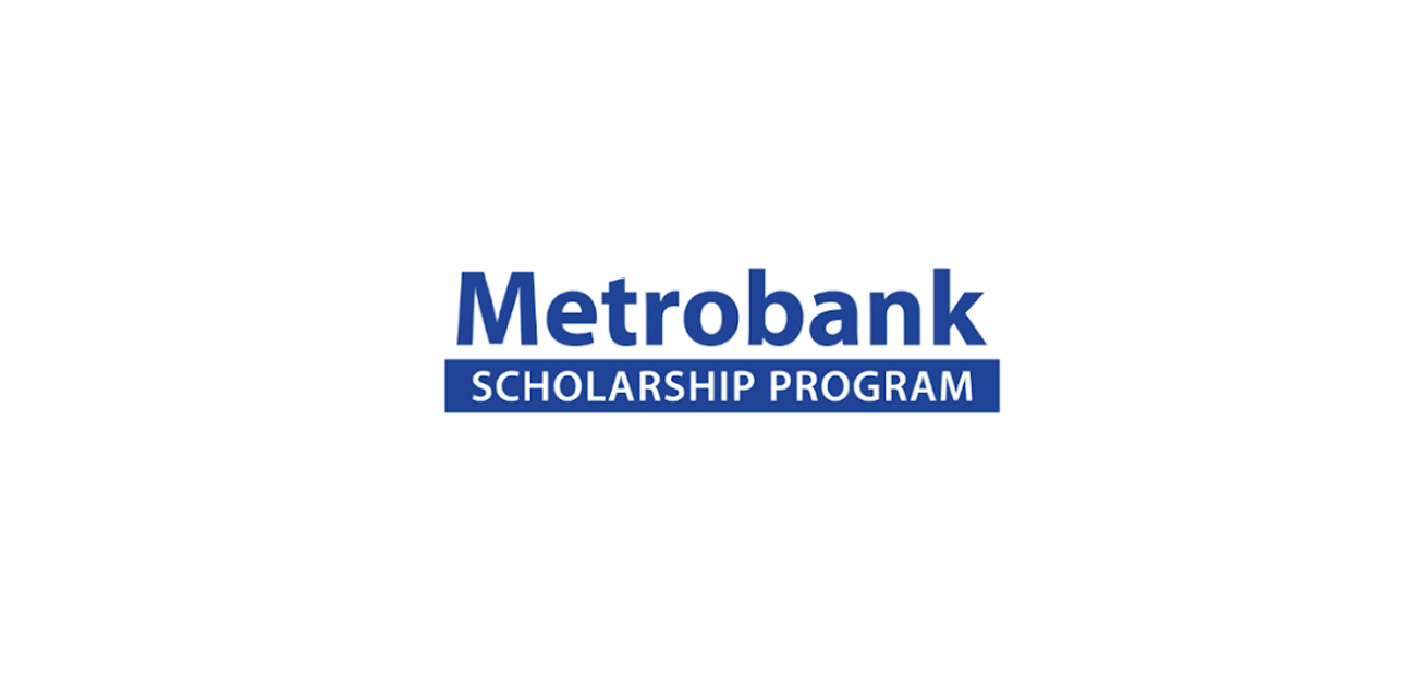 Metrobank Foundation and GT Foundation Commend 2020 Scholar-Graduates in first-ever Virtual Conversations