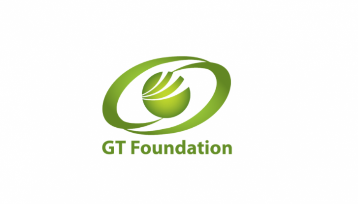 GT Foundation Supports Vegetables Farming: Partners with Advancement for Rural Kids (A.R.K.) through a 1 Million Donation