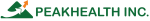PeakHealth Inc.