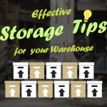 effective-storage-tips-for-your-warehouse