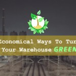 economical-ways-to-turn-your-warehouse-green