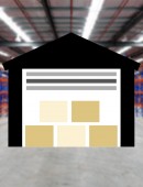 Is Pallet Racking Suited For Your Warehouse?