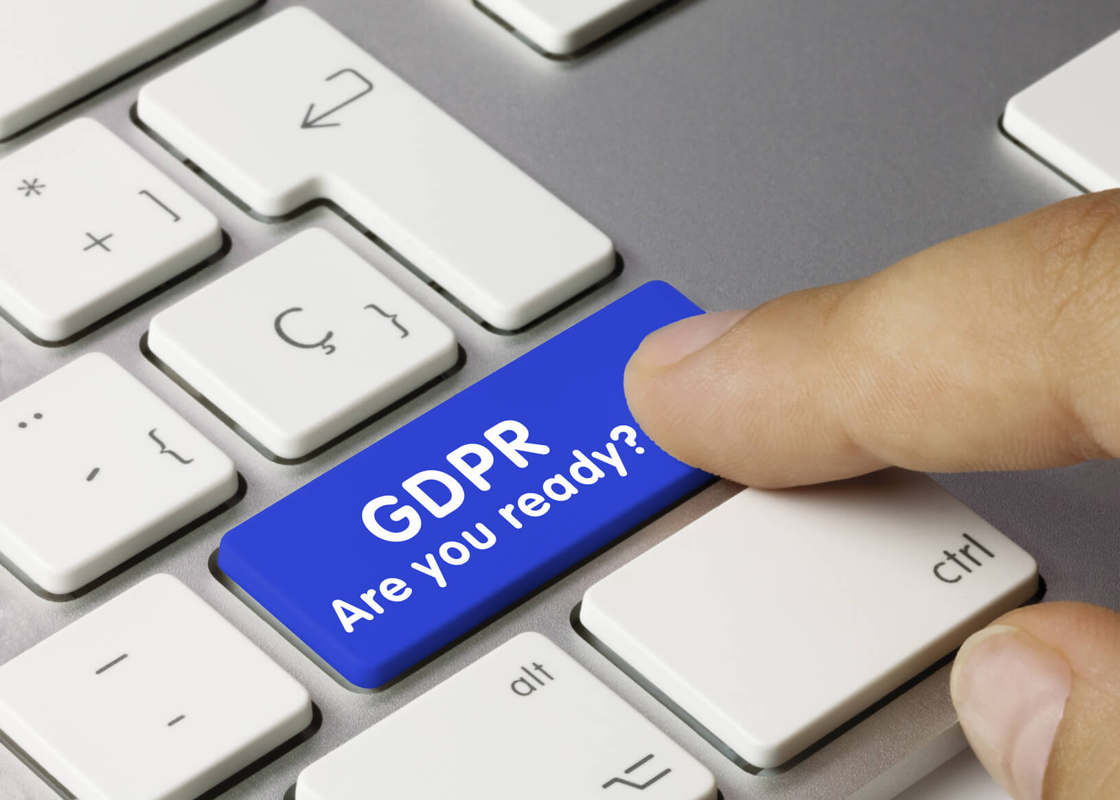 New approach to risk as recruitment agencies review data laws 