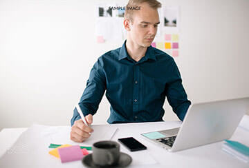 Project Manager, Programme Manager, PMO