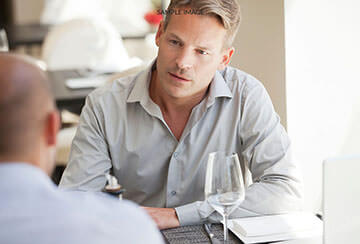 Data / BI – Database / Warehouse / Business Intelligence