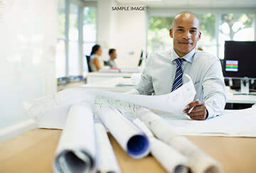 Director, CIO
