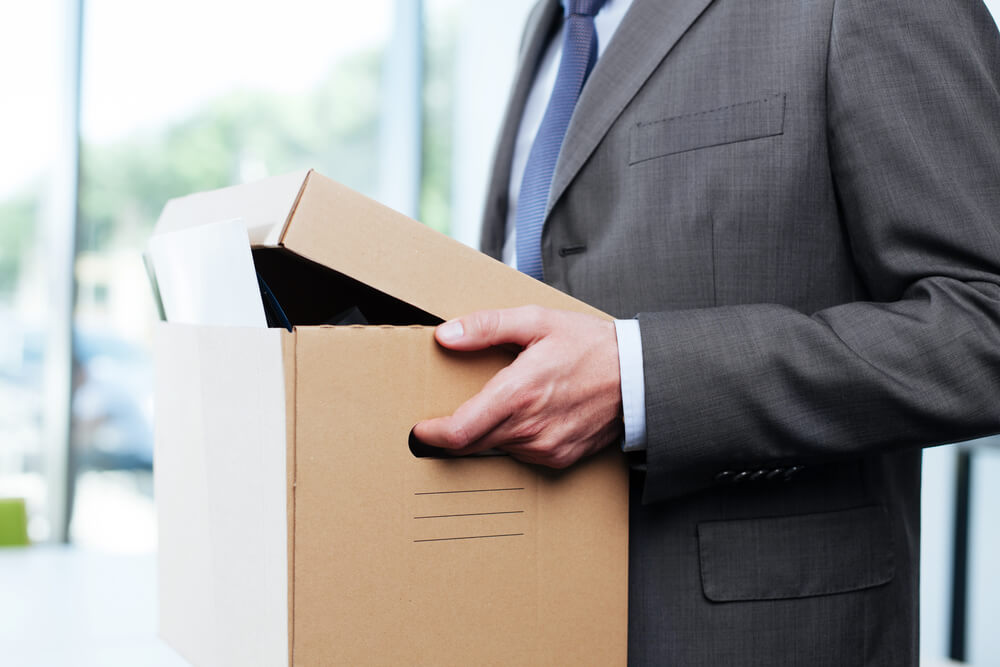 How a bad hiring decision could cost you time and money