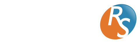 System RS